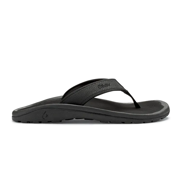 OluKai Men's 'Ohana Sandal