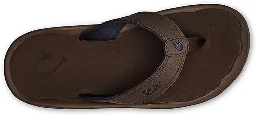 OluKai Men's 'Ohana Sandal