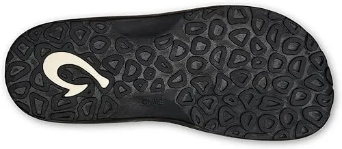 OluKai Men's 'Ohana Sandal