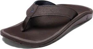 OluKai Men's 'Ohana Sandal
