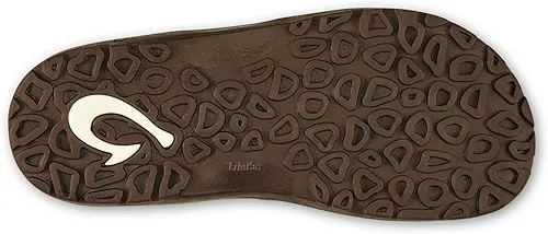 OluKai Men's 'Ohana Sandal