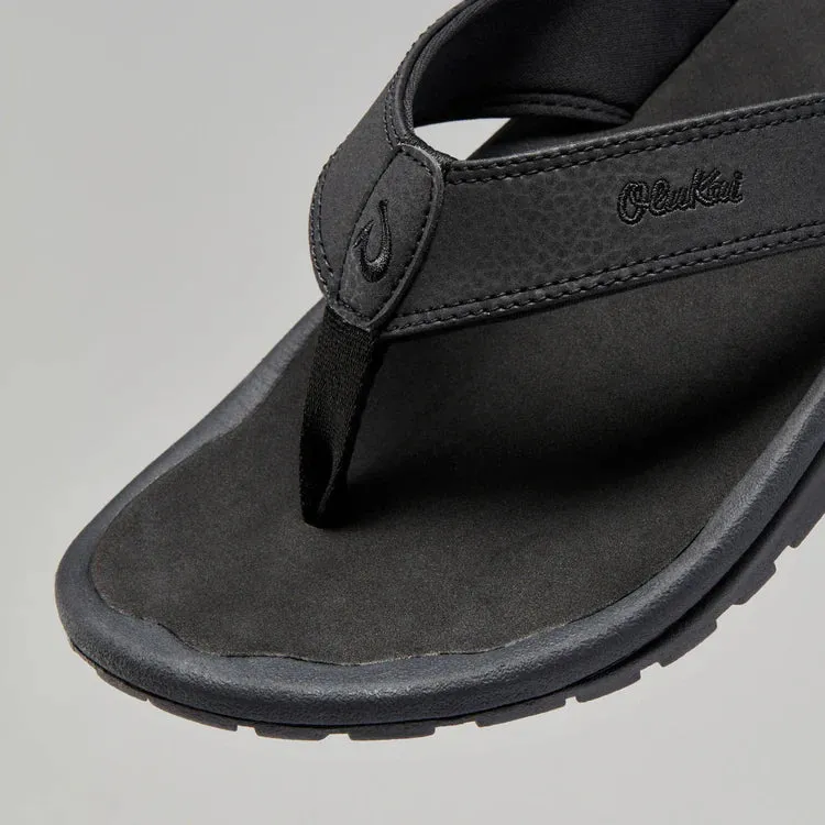 OluKai Men's 'Ohana Sandal