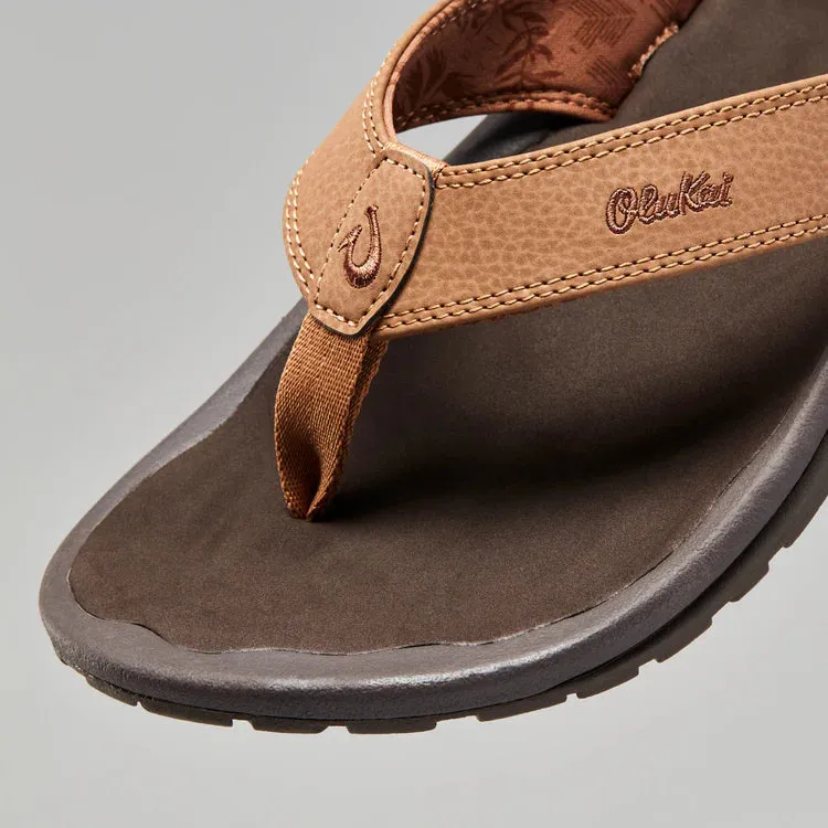 OluKai Men's 'Ohana Sandal