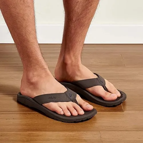 OluKai Men's 'Ohana Sandal