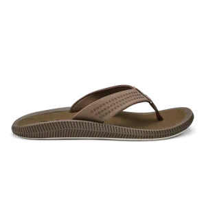 OluKai - Ulele