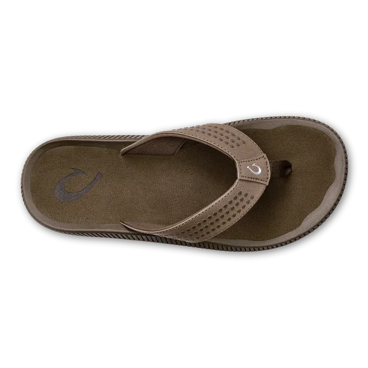 OluKai - Ulele
