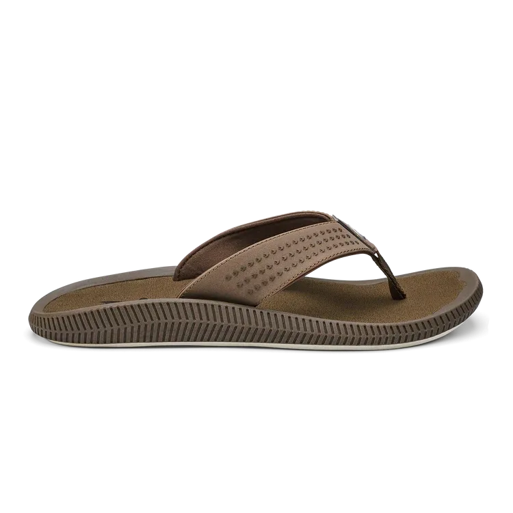 OluKai - Ulele