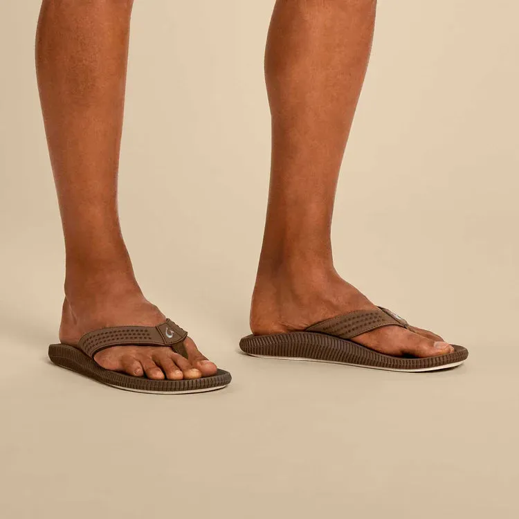 OluKai - Ulele