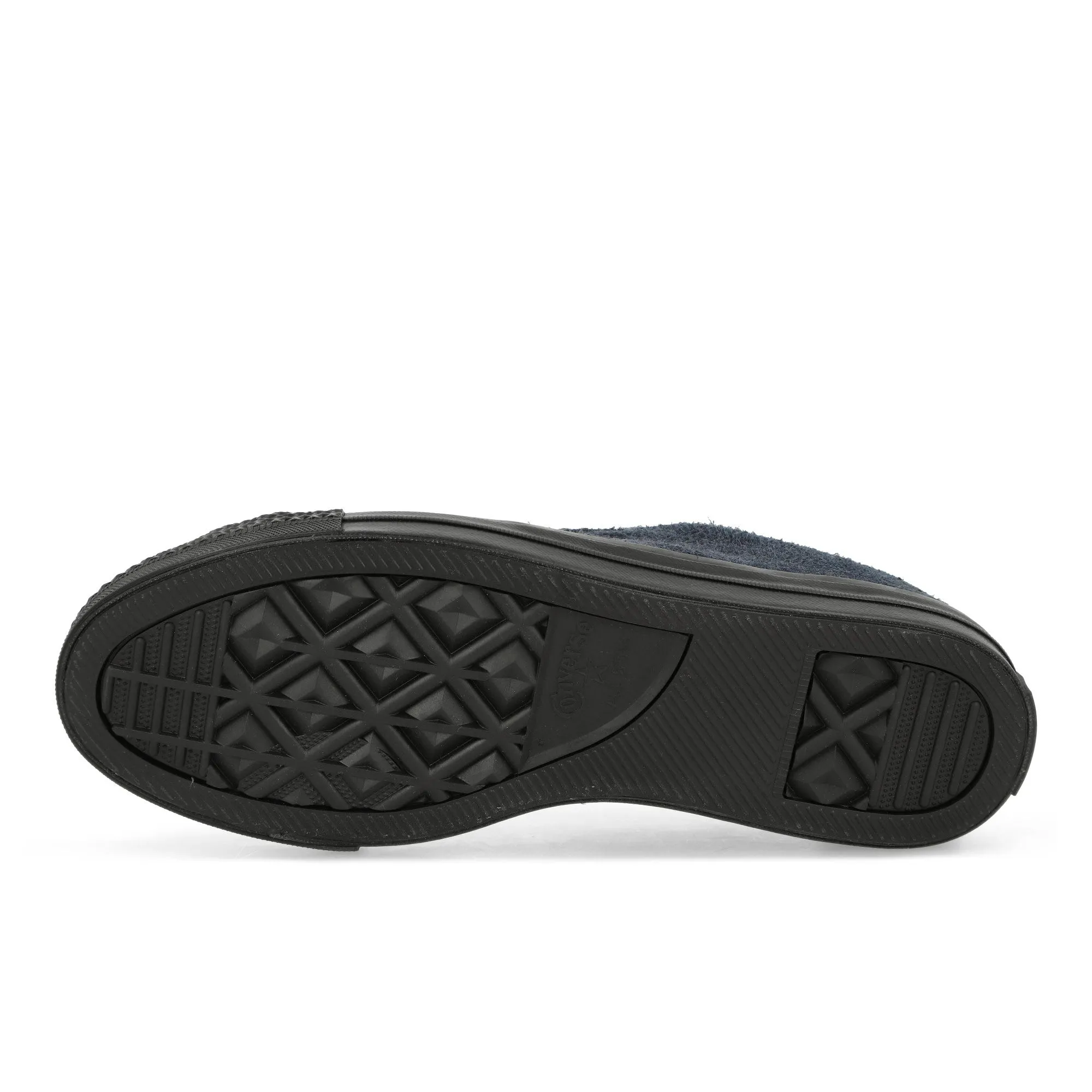 One Star Pro GTX OX