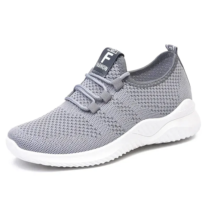 ORTHOFASHION | ORTHOPAEDIC COMFORT SHOE