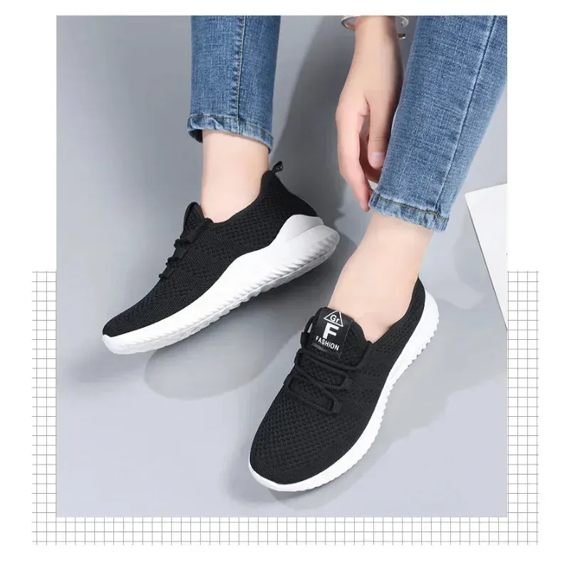 ORTHOFASHION | ORTHOPAEDIC COMFORT SHOE