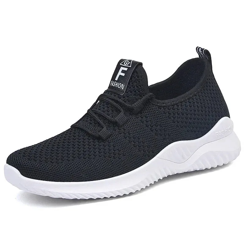 ORTHOFASHION | ORTHOPAEDIC COMFORT SHOE