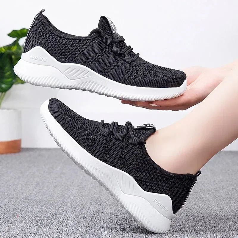 ORTHOFASHION | ORTHOPAEDIC COMFORT SHOE