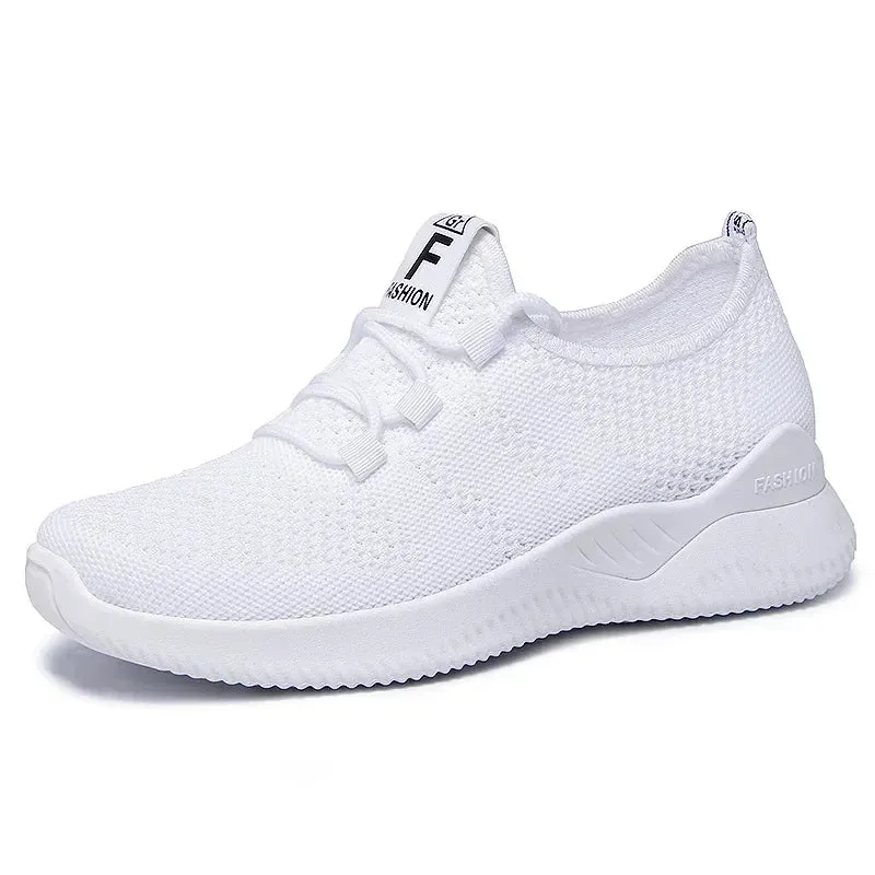 ORTHOFASHION | ORTHOPAEDIC COMFORT SHOE