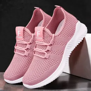 ORTHOFASHION | ORTHOPAEDIC COMFORT SHOE