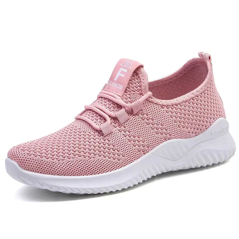 ORTHOFASHION | ORTHOPAEDIC COMFORT SHOE
