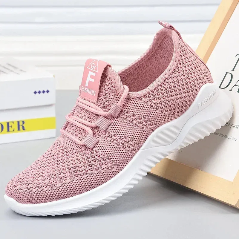 ORTHOFASHION | ORTHOPAEDIC COMFORT SHOE