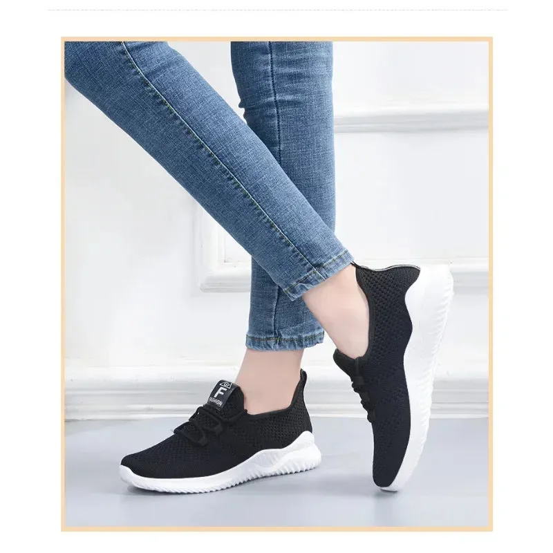ORTHOFASHION | ORTHOPAEDIC COMFORT SHOE