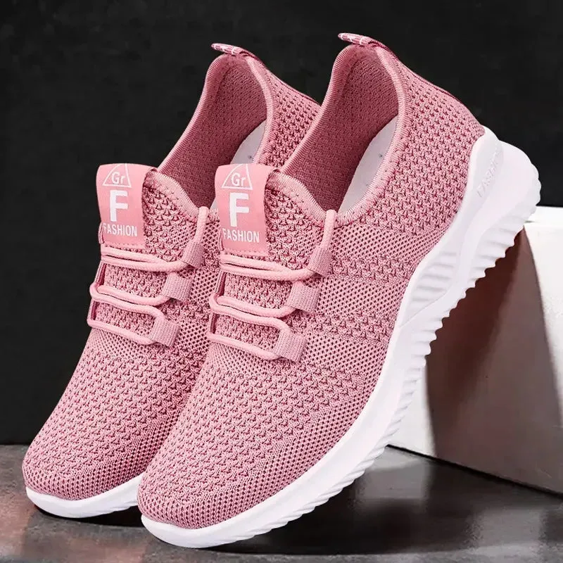 ORTHOFASHION | ORTHOPAEDIC COMFORT SHOE