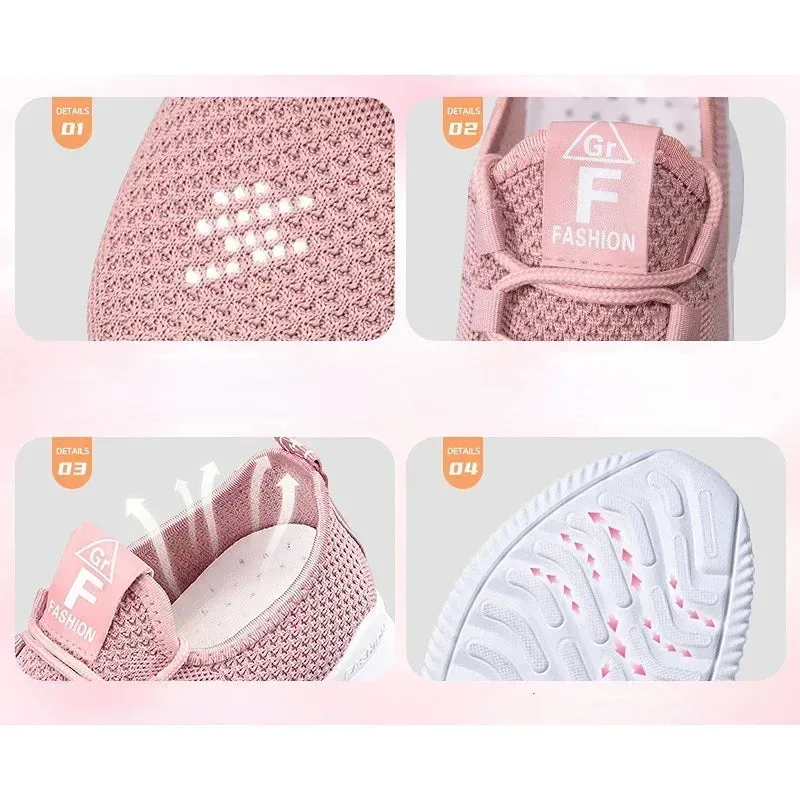 ORTHOFASHION | ORTHOPAEDIC COMFORT SHOE