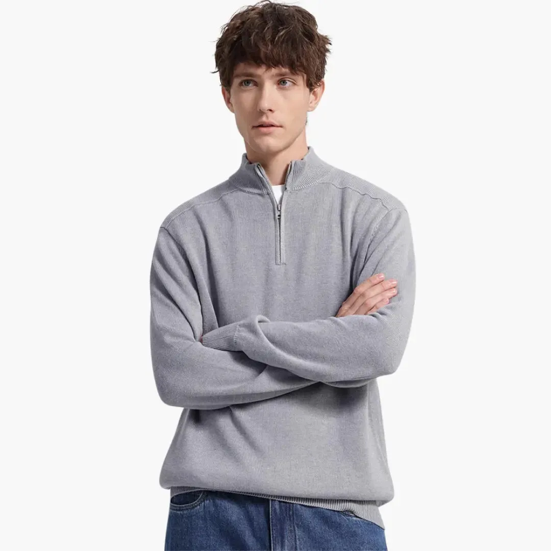 Outfit Forth Premium Tiverton
