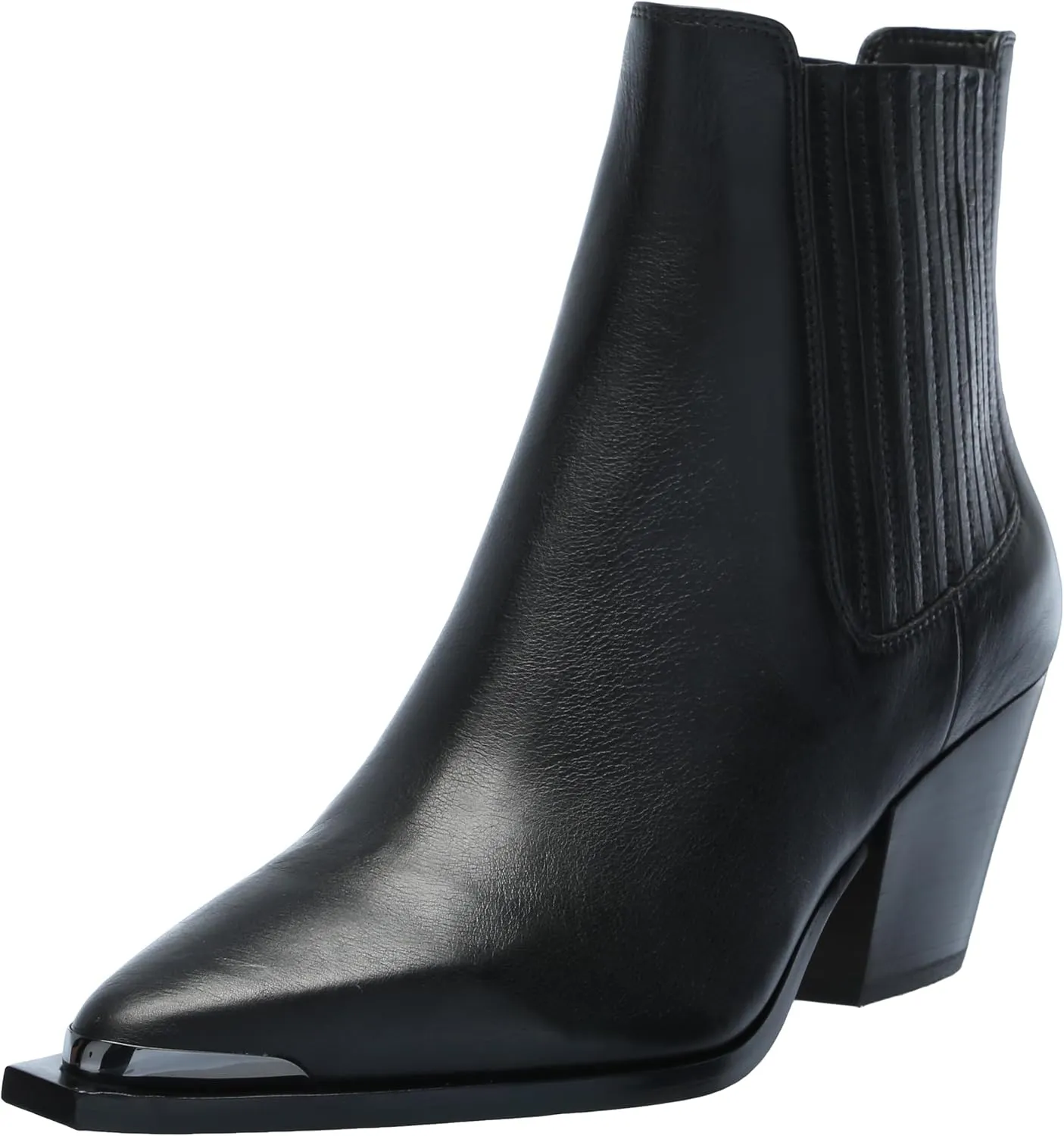PAIGE Women's Lyra Ankle Boot Fashion