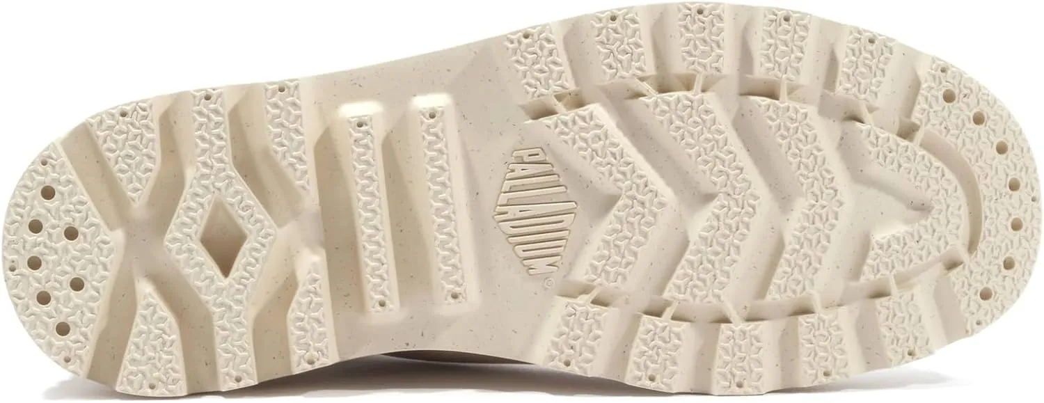 Palladium Boy's Classic Ankle Boot