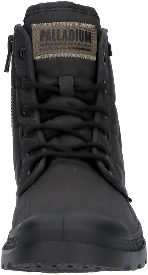 Palladium Men's Classic Ankle Boot