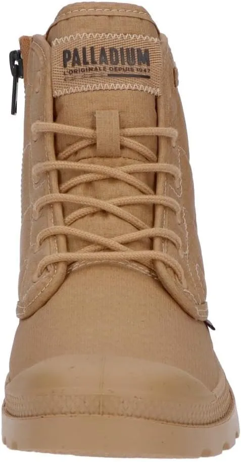 Palladium Men's Classic Ankle Boot
