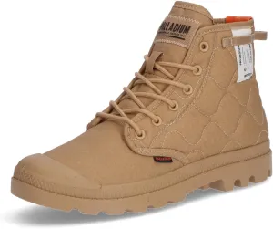 Palladium Men's Classic Ankle Boot