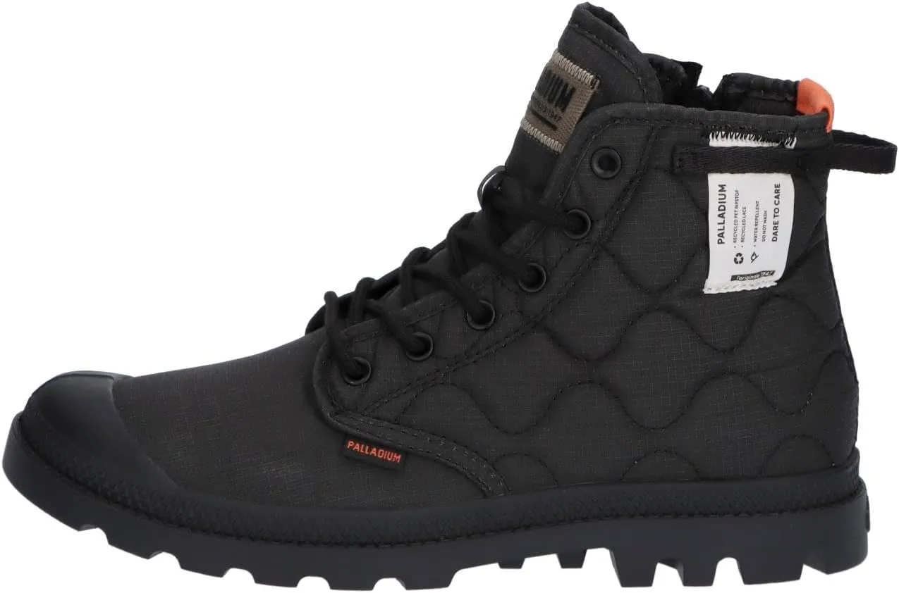 Palladium Men's Classic Ankle Boot