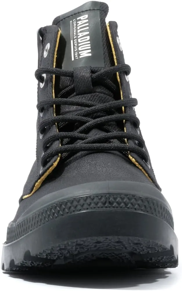 Palladium Unisex-Adult Classic Ankle Boot