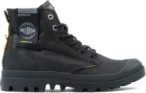 Palladium Unisex-Adult Classic Ankle Boot