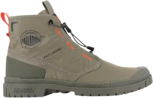 Palladium Unisex-Adult Classic Ankle Boot