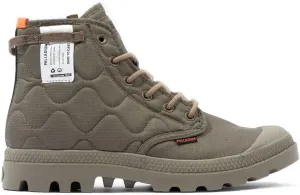 Palladium Unisex-Adult Classic Ankle Boot
