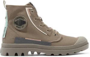 Palladium Women's Classic Ankle Boot