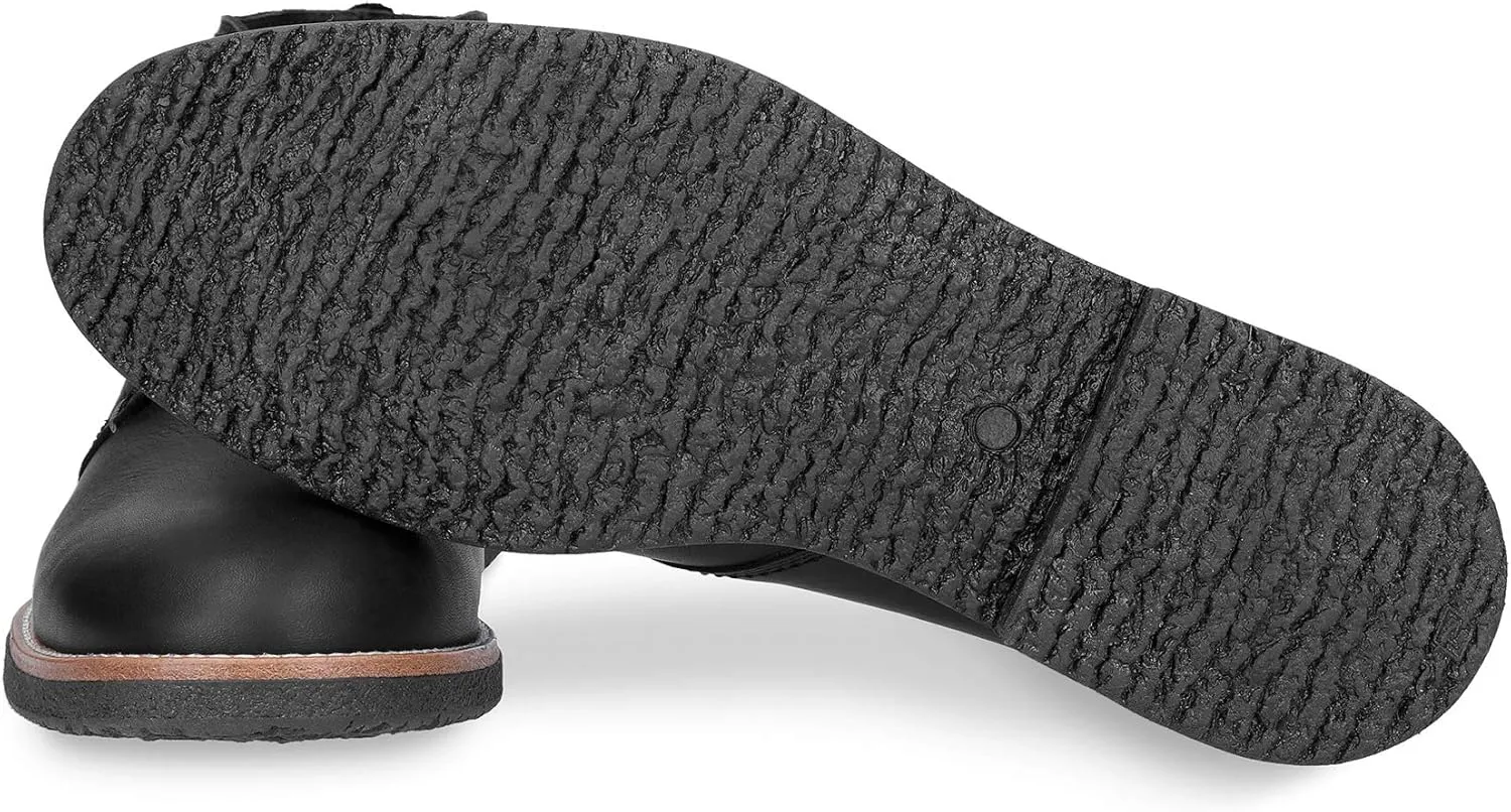 Panama Jack Men's Ankle Boot