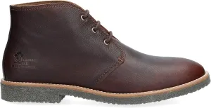 Panama Jack Men's Ankle Boot
