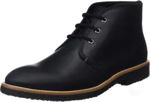 Panama Jack Men's Ankle Boot