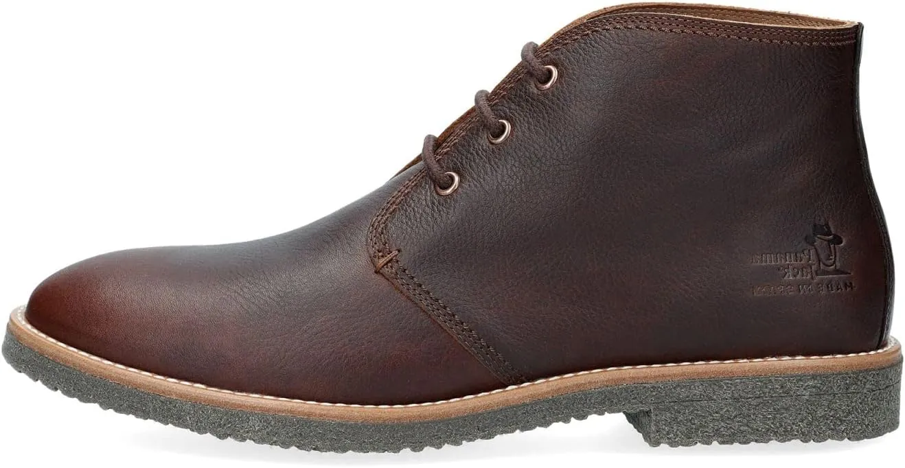 Panama Jack Men's Ankle Boot