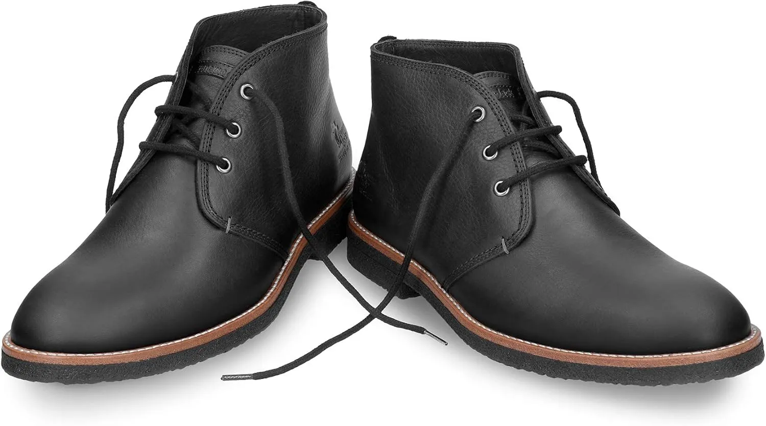 Panama Jack Men's Ankle Boot