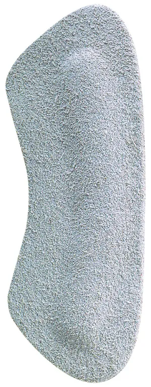 Pedag #131 Stop (Heel Gripper) OSFA (Pair)