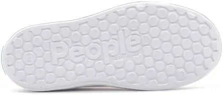 People Footwear Ace Kid, Water Shoes for Kids, Comfort, Lightweight, Waterproof & Anti-Slippery