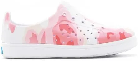 People Footwear Ace Kid, Water Shoes for Kids, Comfort, Lightweight, Waterproof & Anti-Slippery
