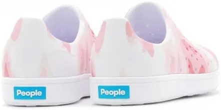People Footwear Ace Kid, Water Shoes for Kids, Comfort, Lightweight, Waterproof & Anti-Slippery