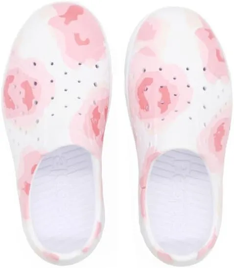 People Footwear Ace Kid, Water Shoes for Kids, Comfort, Lightweight, Waterproof & Anti-Slippery