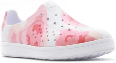 People Footwear Ace Kid, Water Shoes for Kids, Comfort, Lightweight, Waterproof & Anti-Slippery