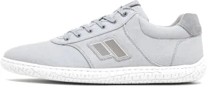 Piloti Driving Shoes for Men, Cruise Canvas Everyday Sneakers for Men