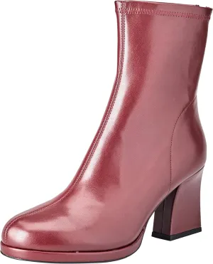 Pinko women's Glam Ankle Boot