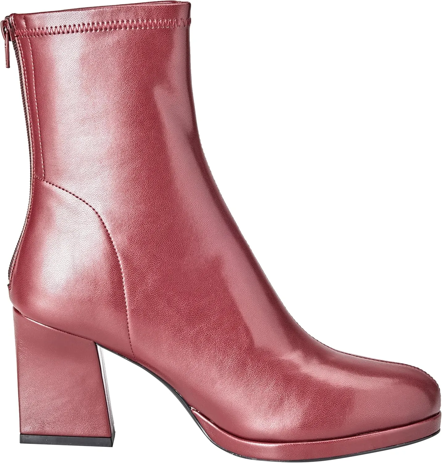 Pinko women's Glam Ankle Boot